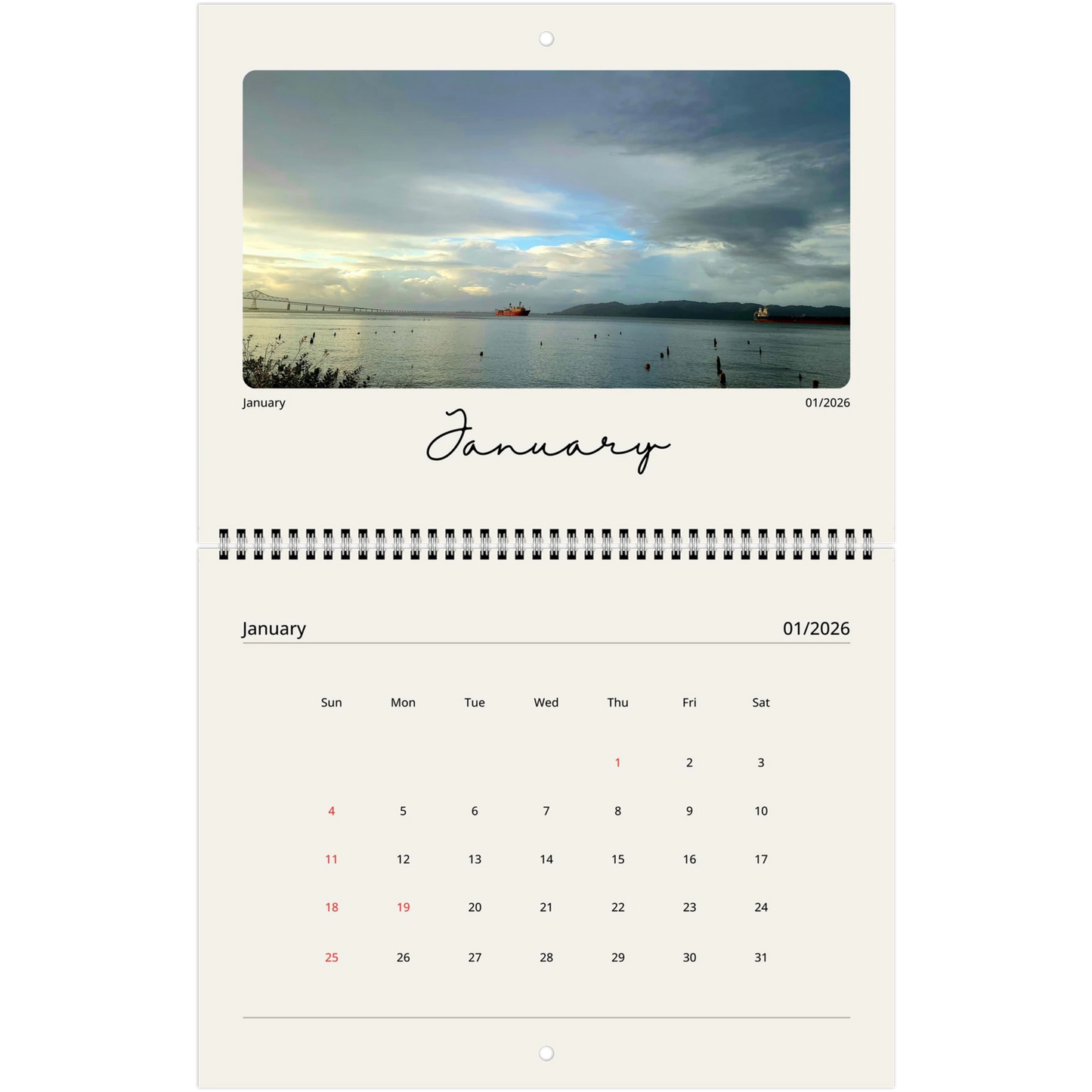 5fdf9756-761c-423c-b704-7e4270f986e3