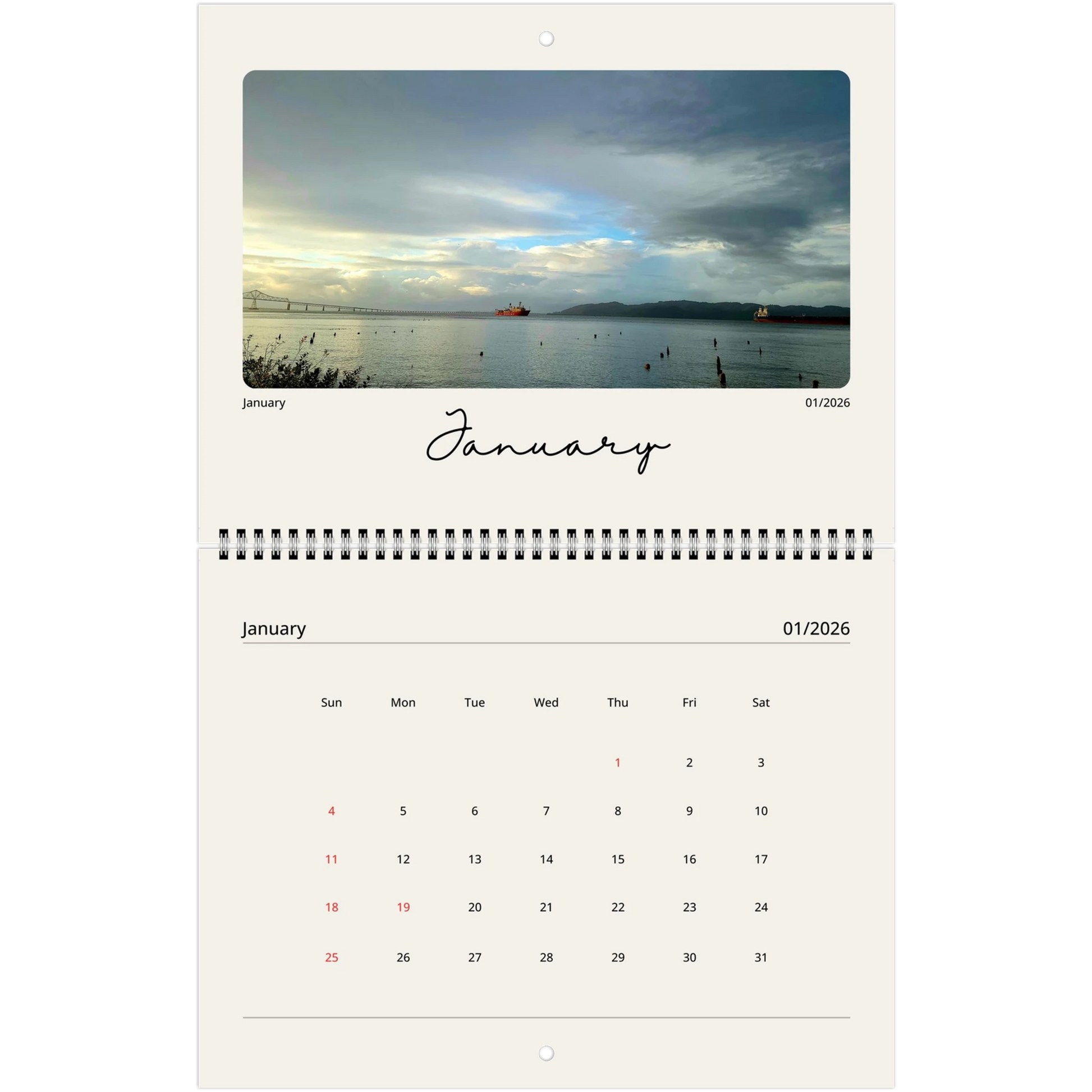 5fdf9756-761c-423c-b704-7e4270f986e3