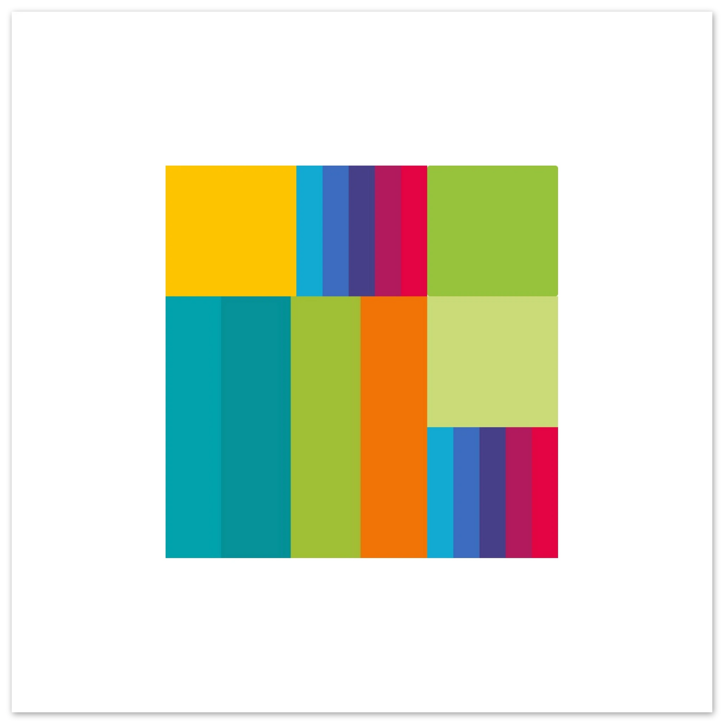 62ba507e-af3c-485e-91dc-5992780c0bdb