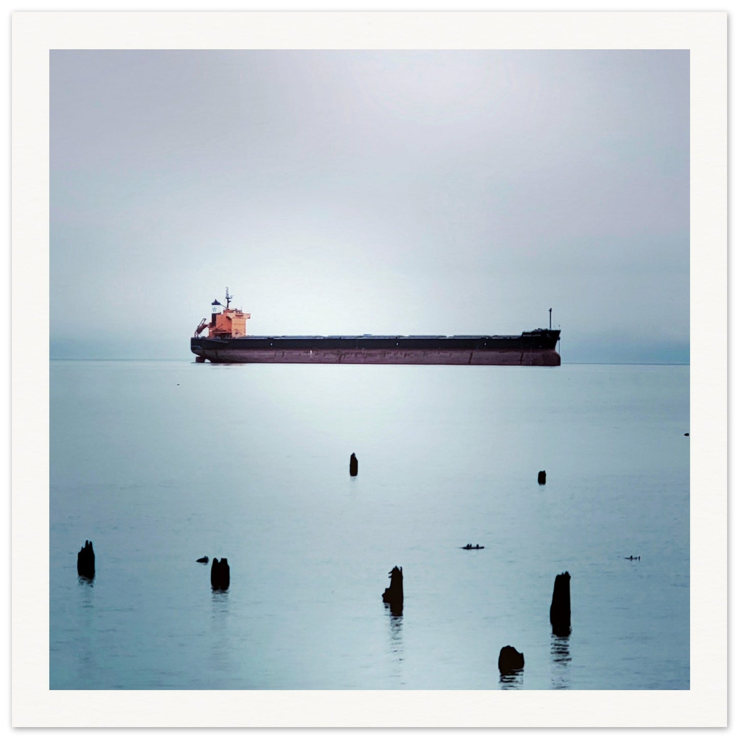 6387b086-6f48-4fa2-bc69-2c4dda7b2e1b