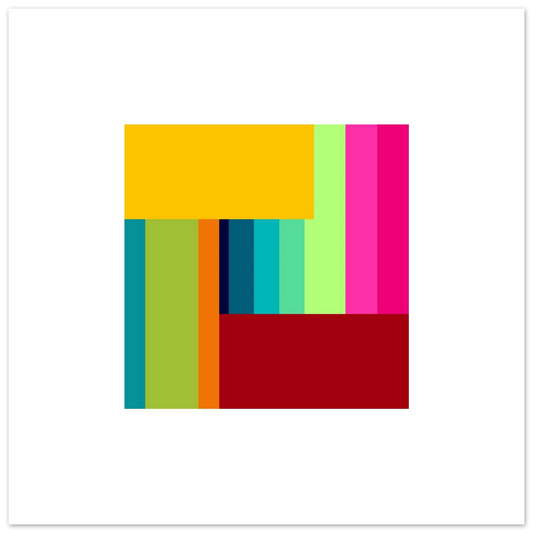 64884b27-68d4-46fc-afd7-70f0d42918ff