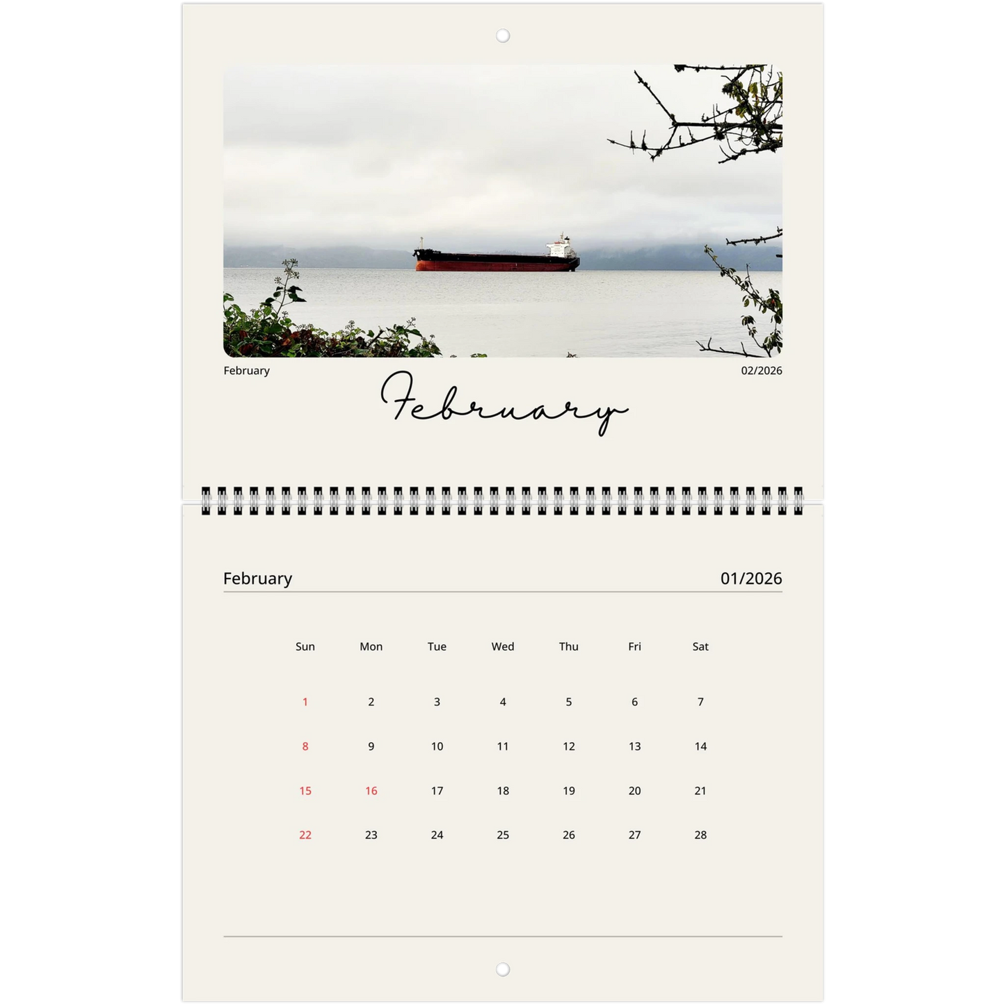 64e6c197-c00f-418c-a7d9-1f225eef05b2