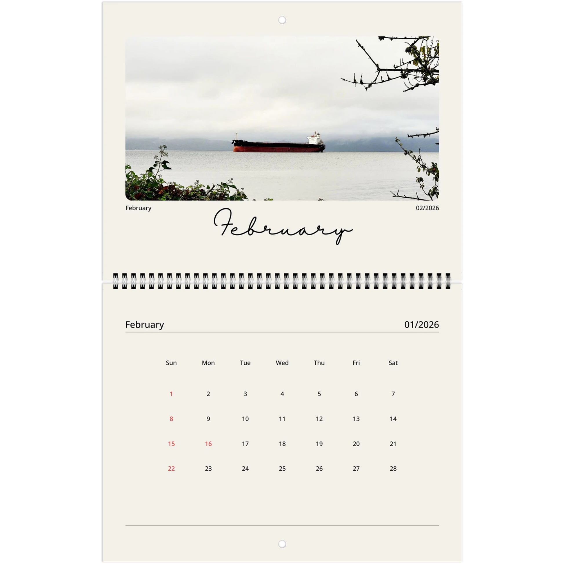 64e6c197-c00f-418c-a7d9-1f225eef05b2