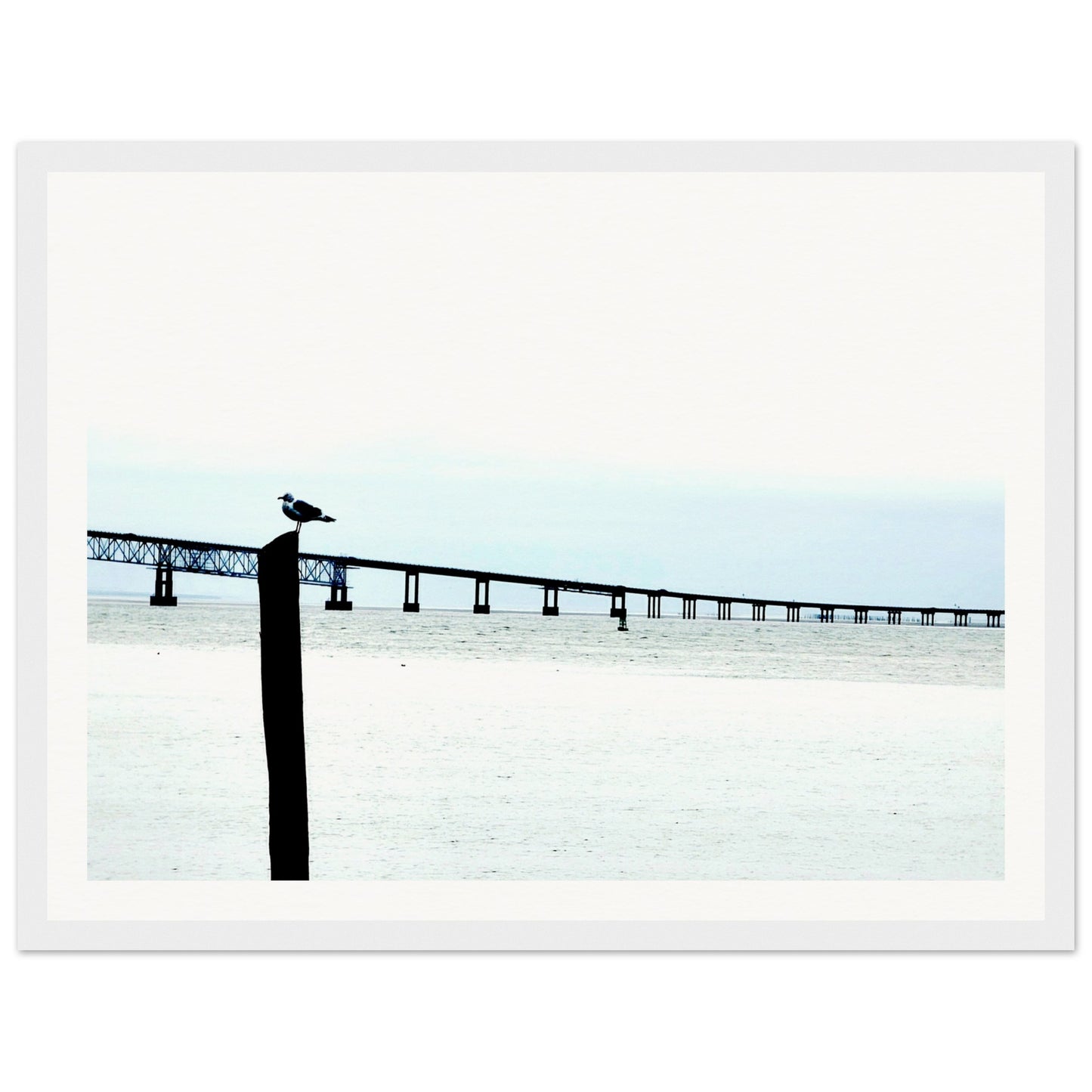 67be71ec-27d8-4c8d-92f7-caa406750eba