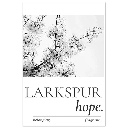 688a2b11-47be-4a0f-9e23-192727bfdc9f