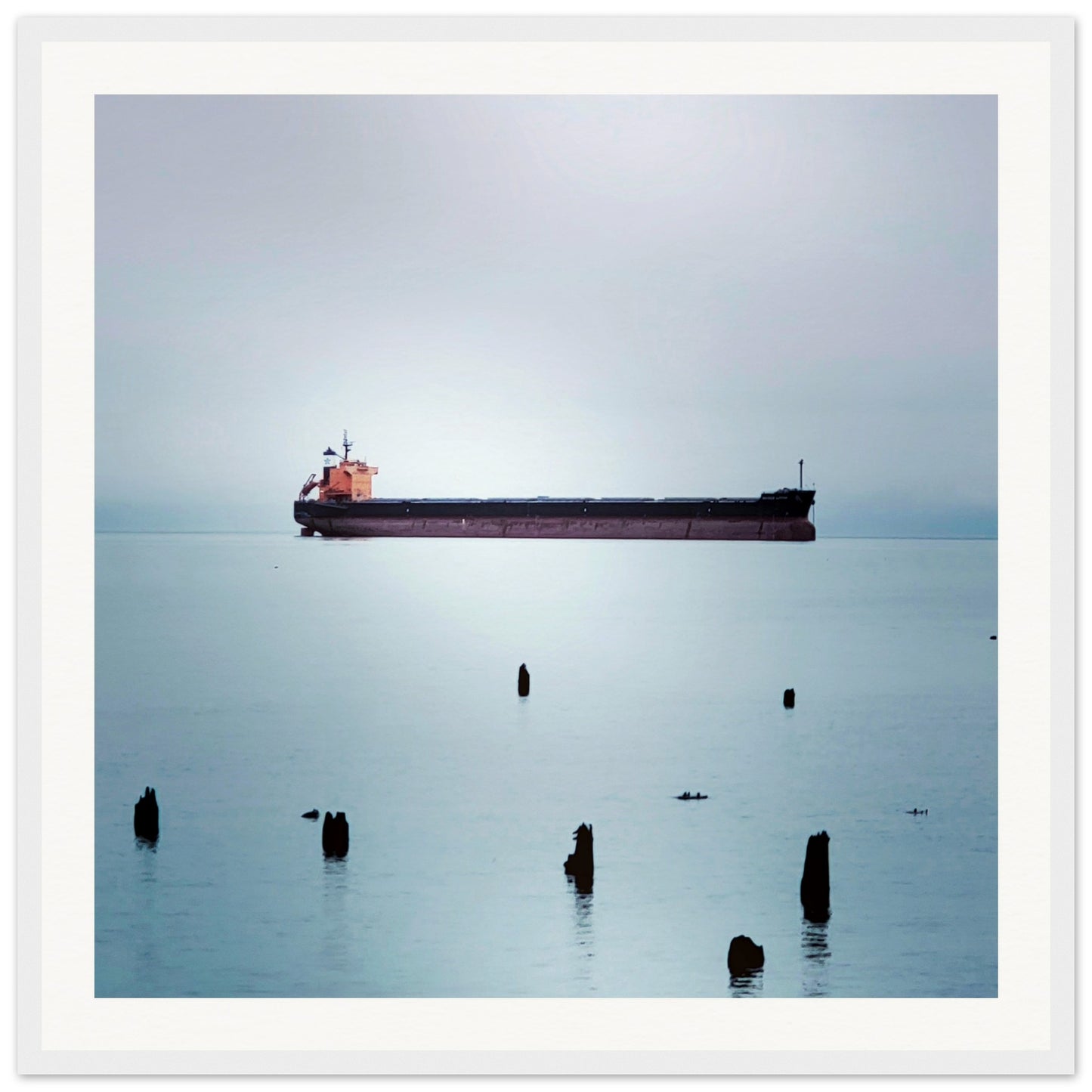 689f6378-f1b0-4215-a1bd-004b03a1c0fb