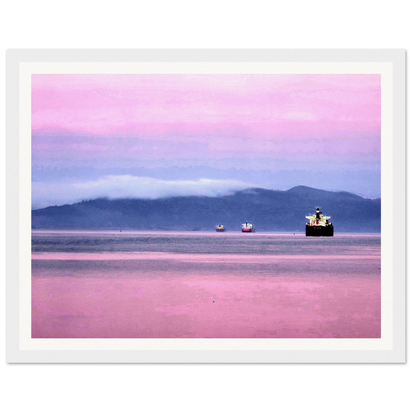 6931cde9-e1f0-43d4-b08b-a0e931014055