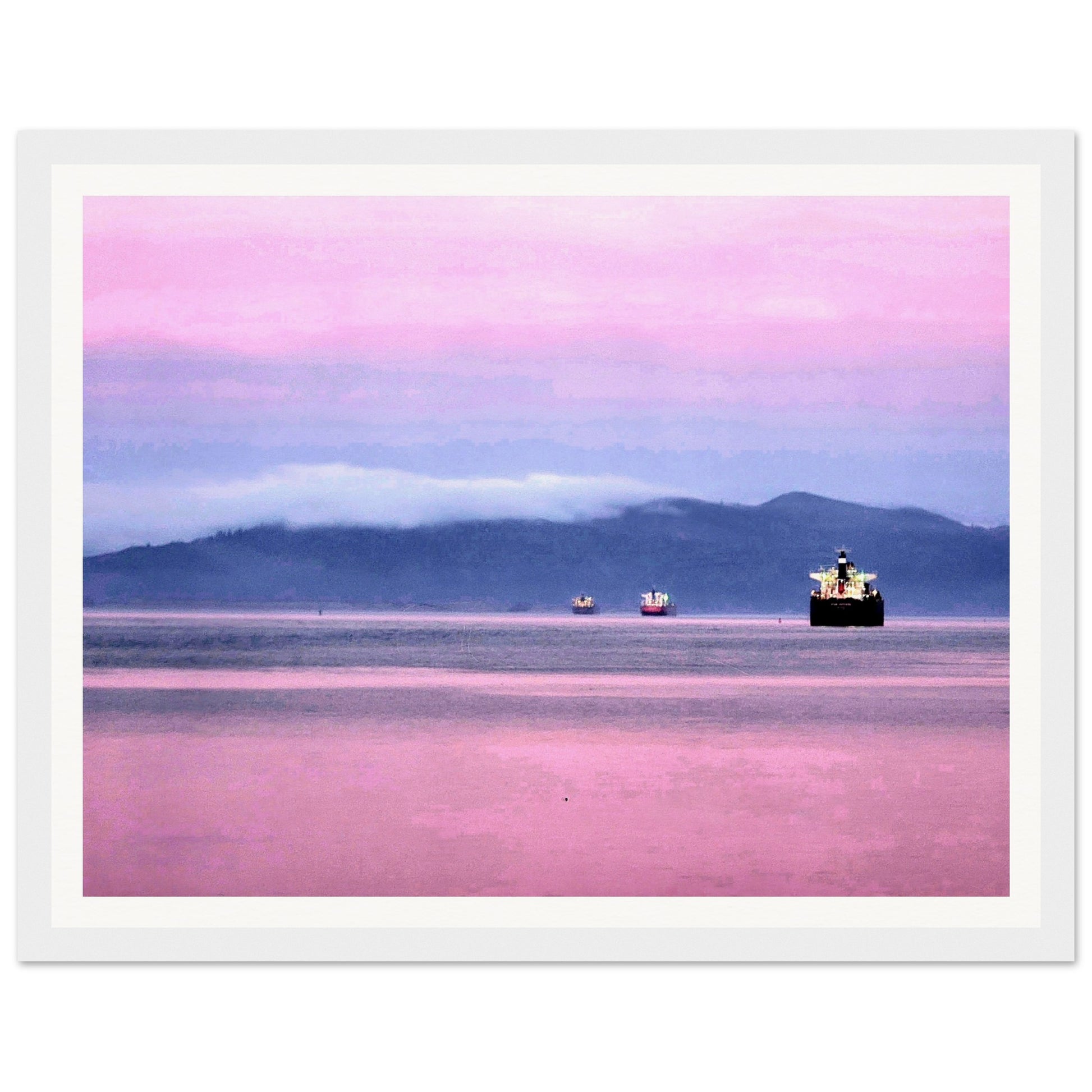 6931cde9-e1f0-43d4-b08b-a0e931014055