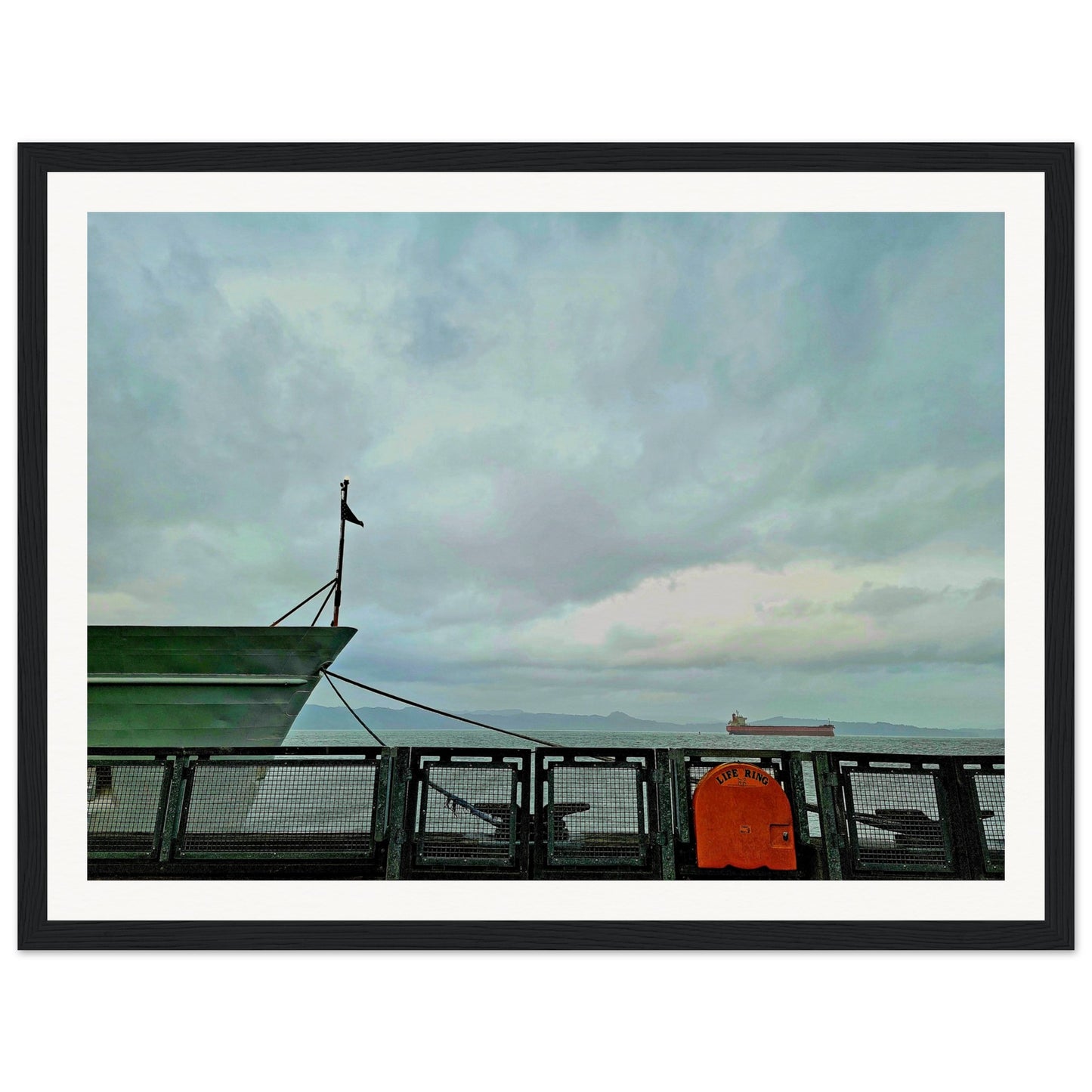 6b0ad378-d711-4174-badb-200c026778d1