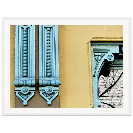 6b51a377-5a69-4970-94ad-f5a63854741b