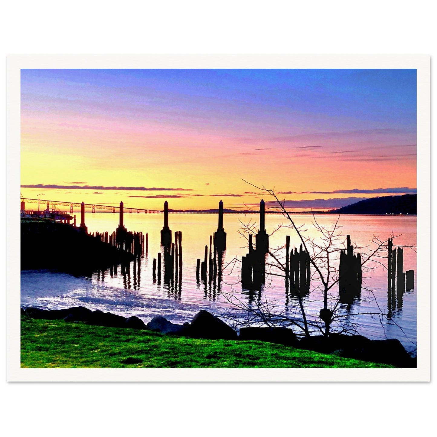 6c6b8872-11bb-4404-9b27-859f16506fc0