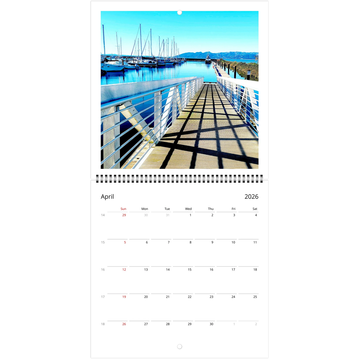 6cb218cd-cde4-443c-87f4-829cc10aa9cb