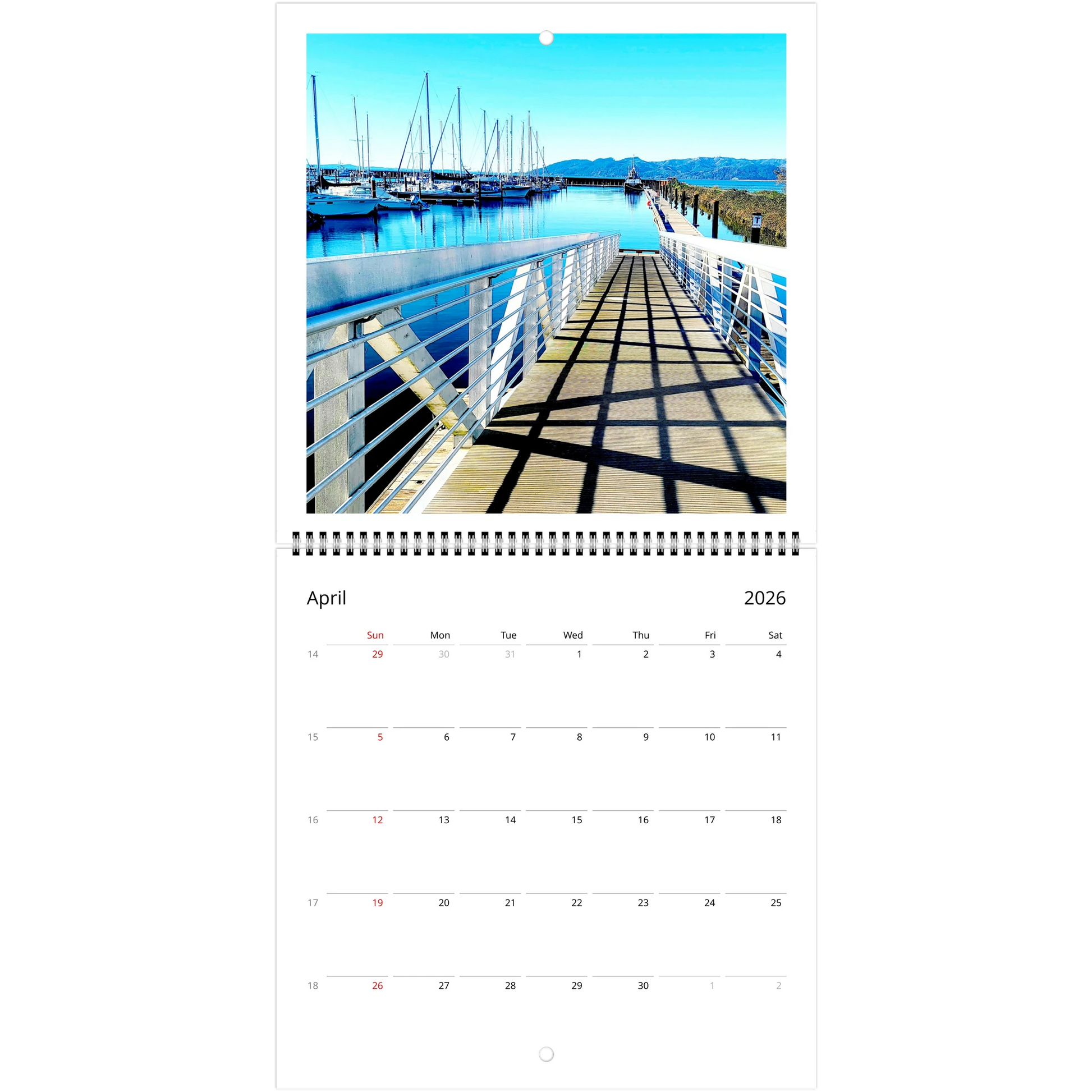 6cb218cd-cde4-443c-87f4-829cc10aa9cb