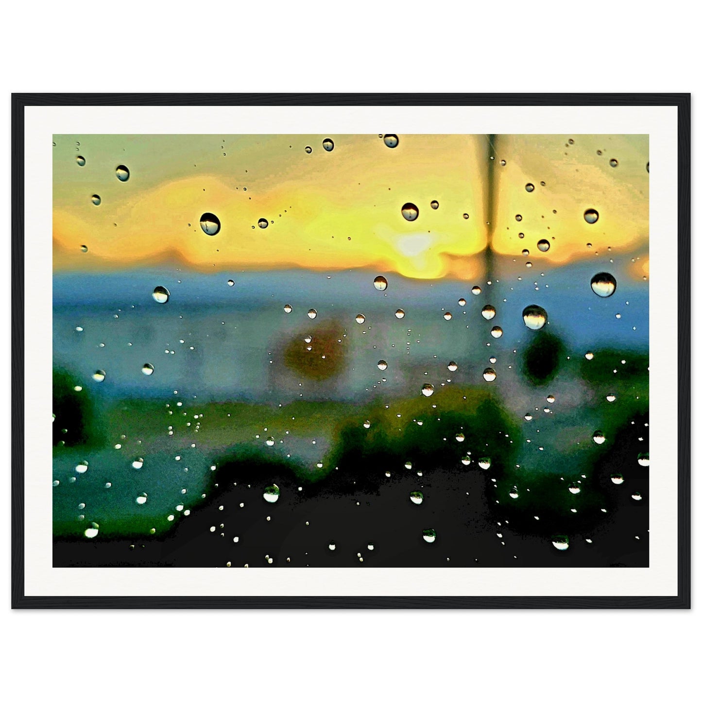 71dcb4a1-2806-4660-8822-27e32b8850a1