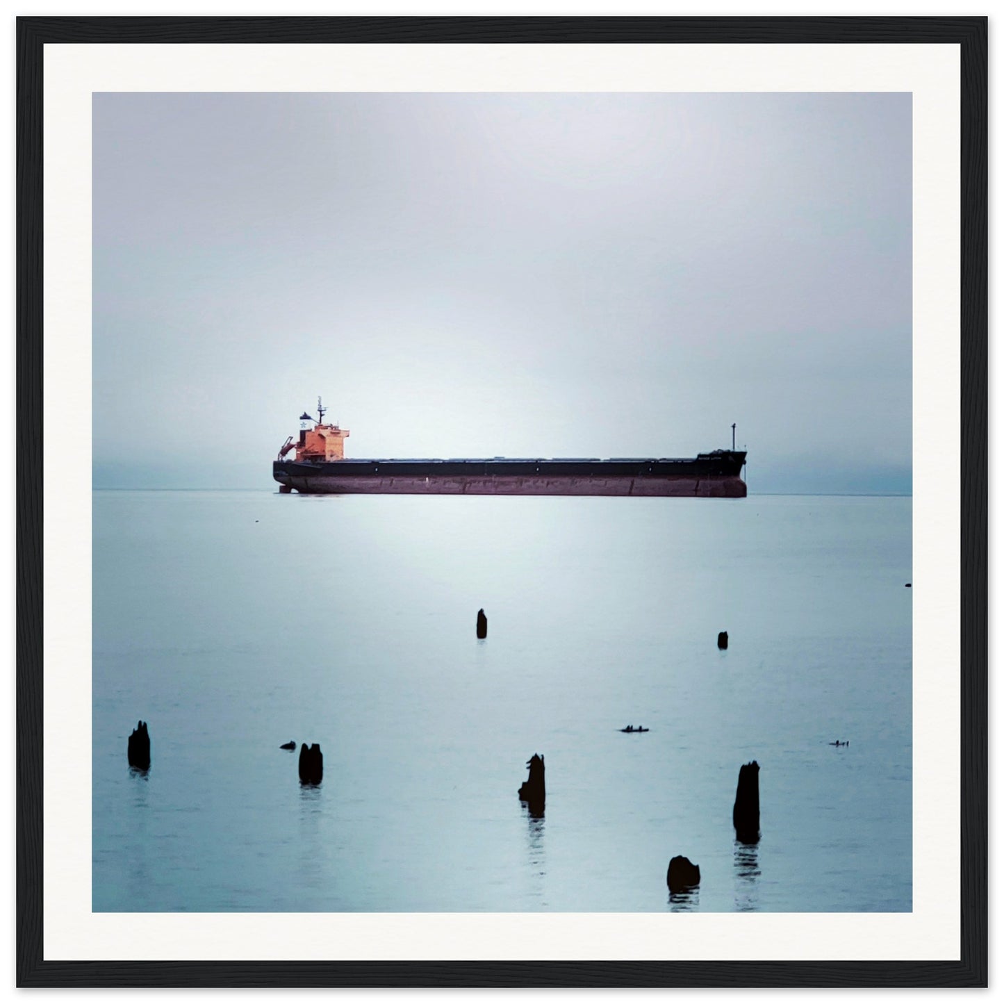 74db9847-f1b0-4c8a-97c0-2ce740a18a81