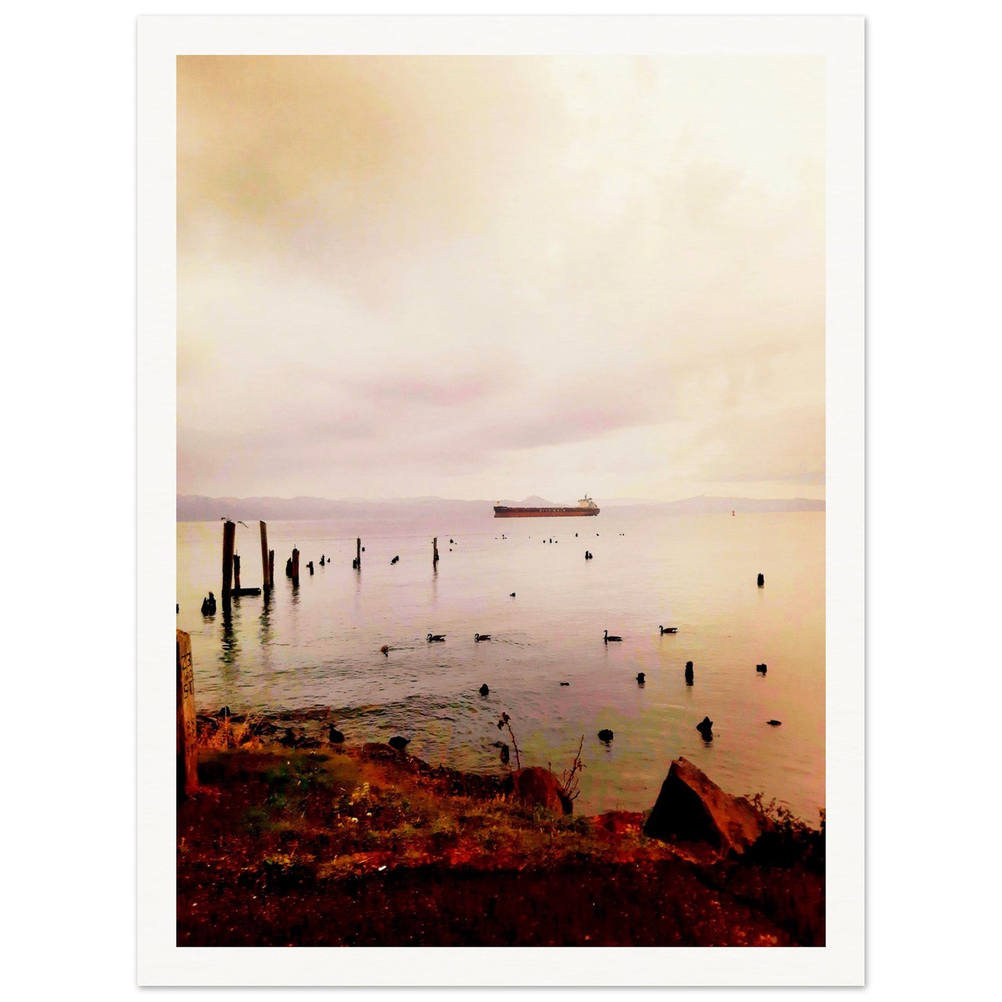 75ac5422-6edb-43c0-98b7-1edd3d8fffb2