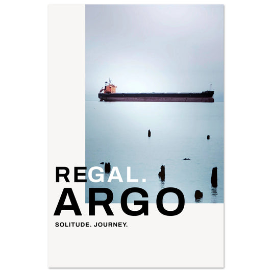 765eecc9-0478-4aa2-8f3d-c421c3c78116