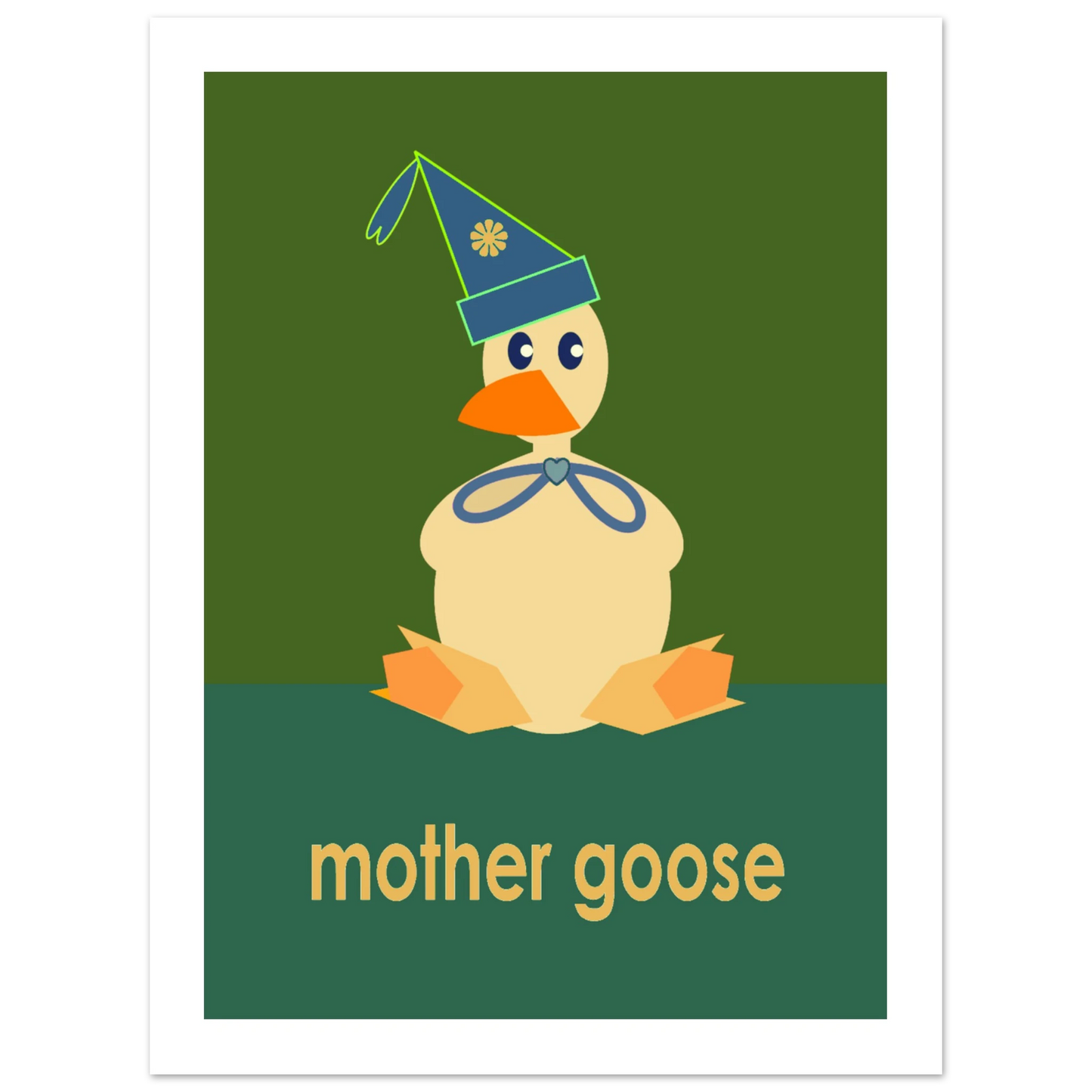 77cf9057-57f1-46f0-b95d-18c500eecb5d