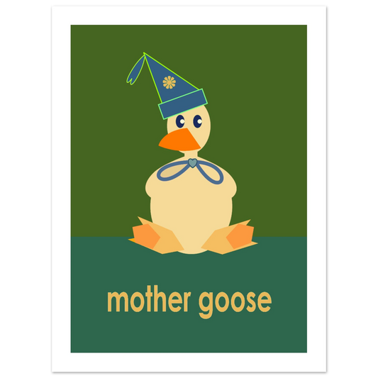 77cf9057-57f1-46f0-b95d-18c500eecb5d