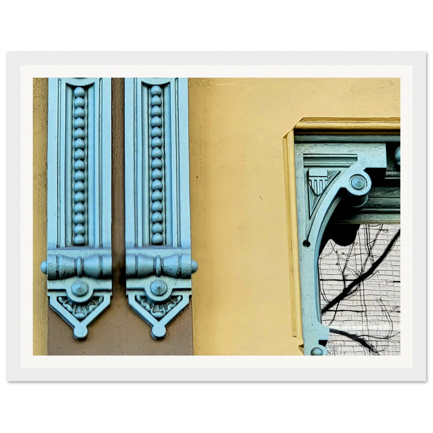 797f0817-71ce-47fa-b23a-27f5348004ca