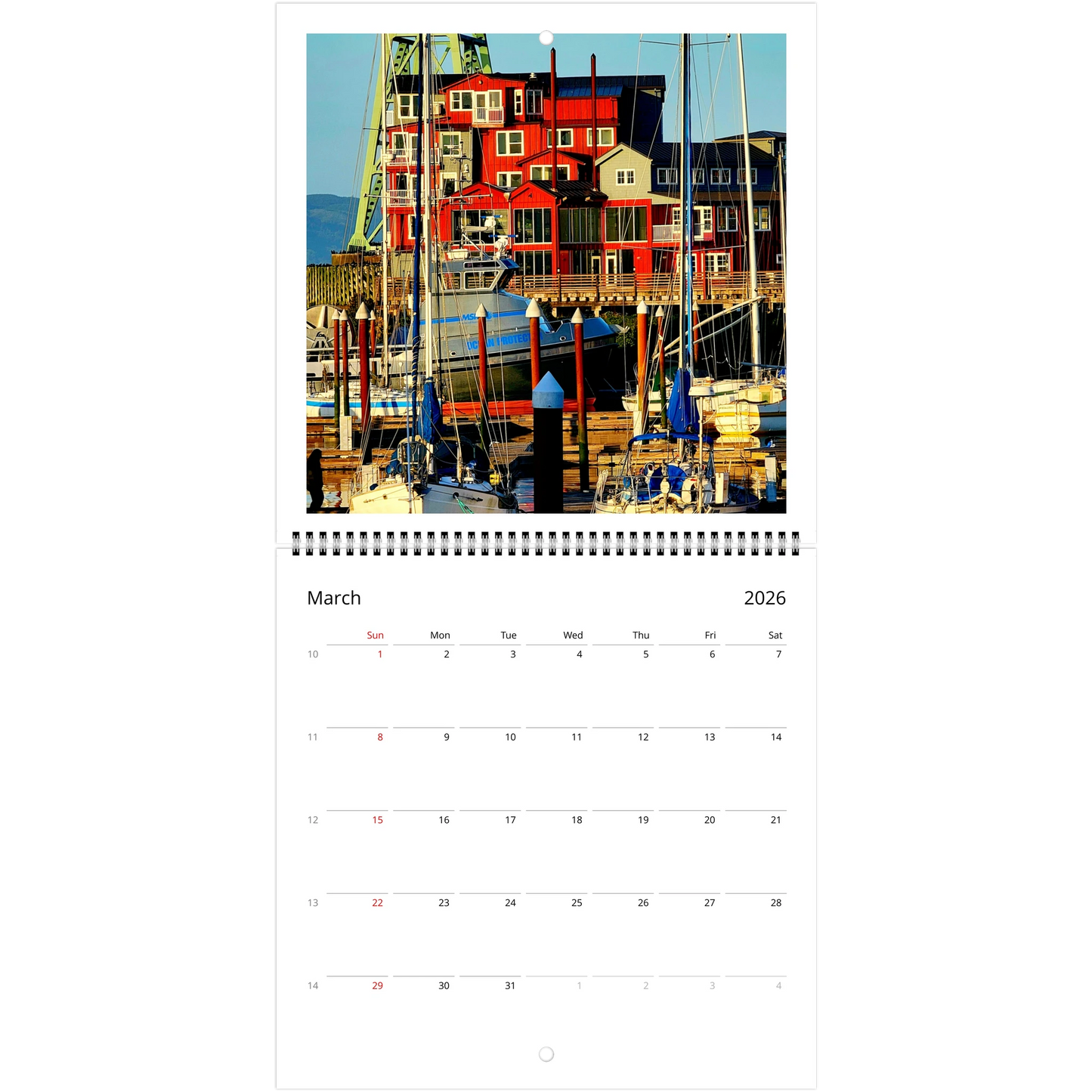 7ace1bff-628d-4831-b064-18e939398e3e