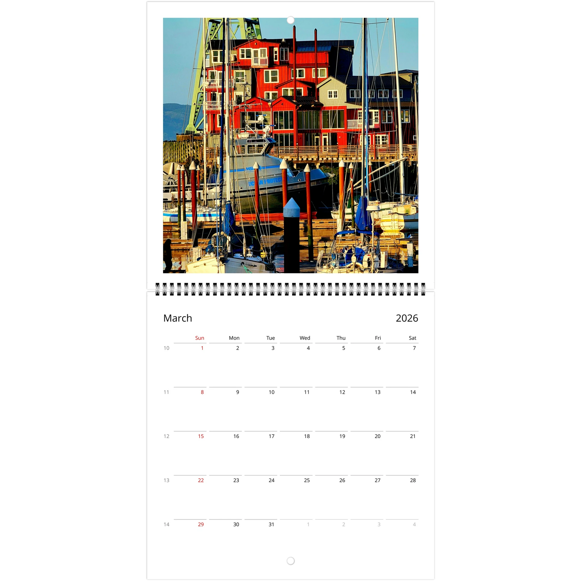 7ace1bff-628d-4831-b064-18e939398e3e