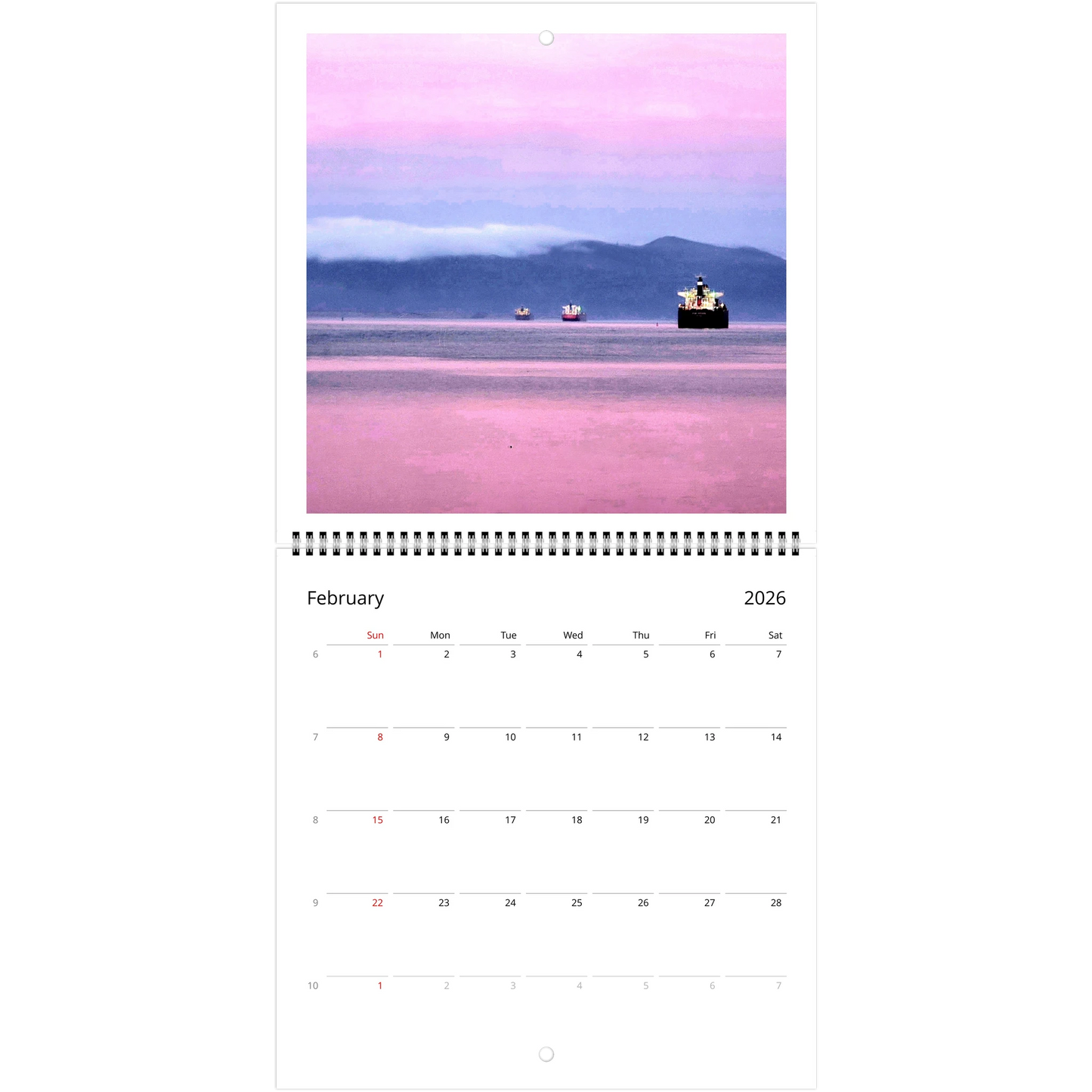 7d7e9c45-ea47-46cb-97fd-b96d1ecc014b