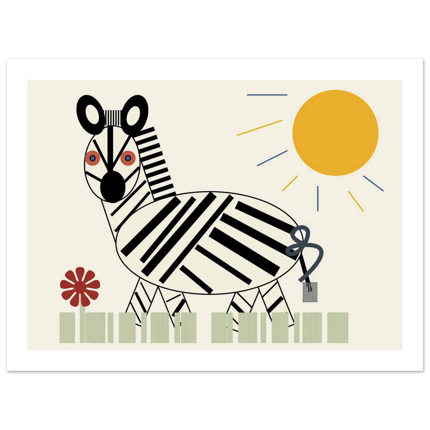 7df8795e-d614-4848-b108-34cd406ecc9f