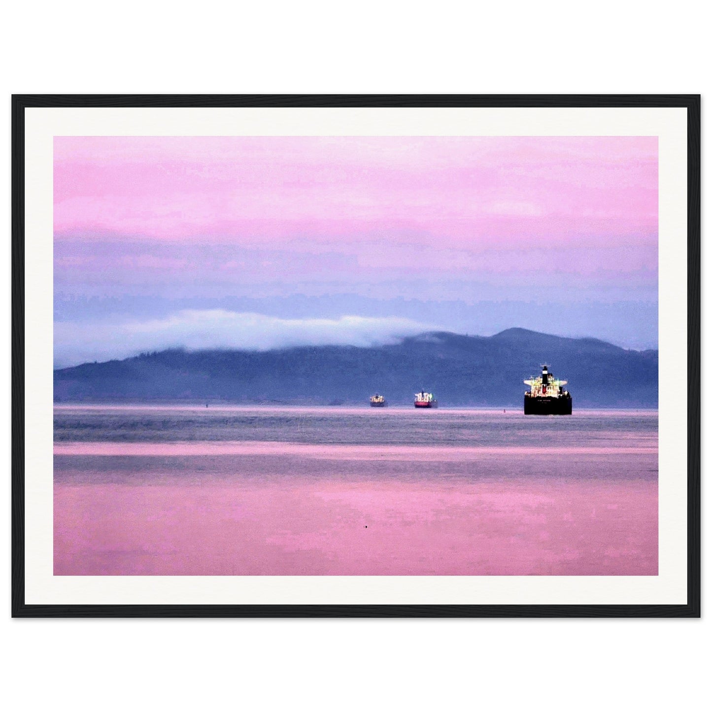 7e7bfd44-10e2-4af6-8b72-2b120eca3ea6