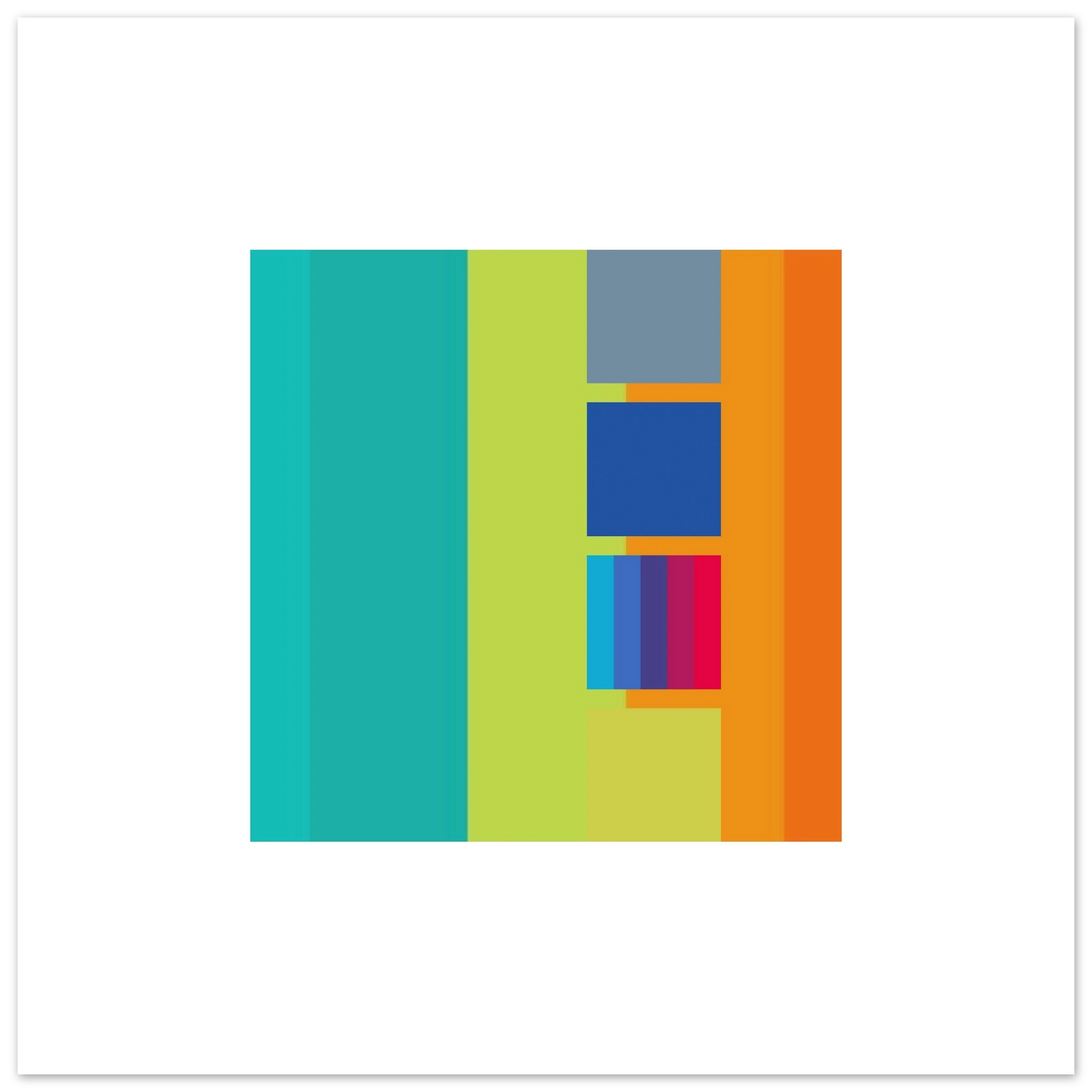 7f05925e-f331-4586-a98e-d6e7e4db073d