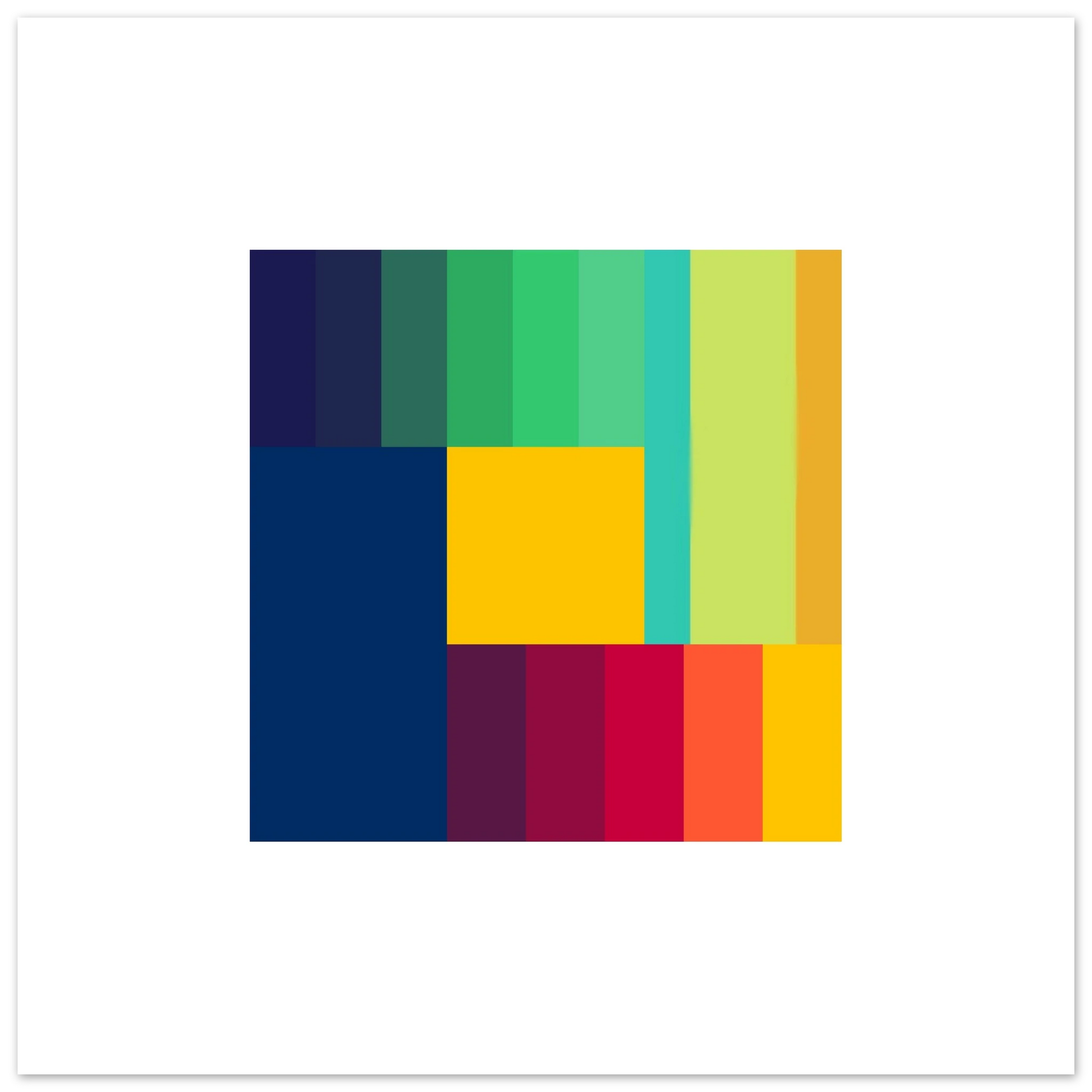 803c64ac-7122-4649-a20c-d620eea7c4bf