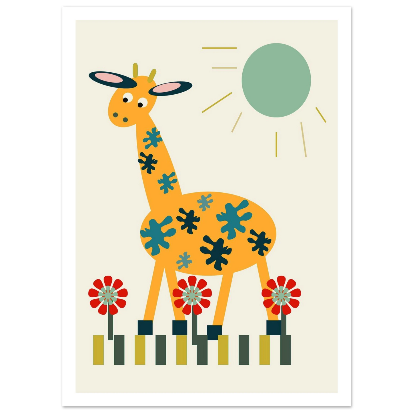 80ecb56b-cbf3-46e2-861c-523d6e5a03f1