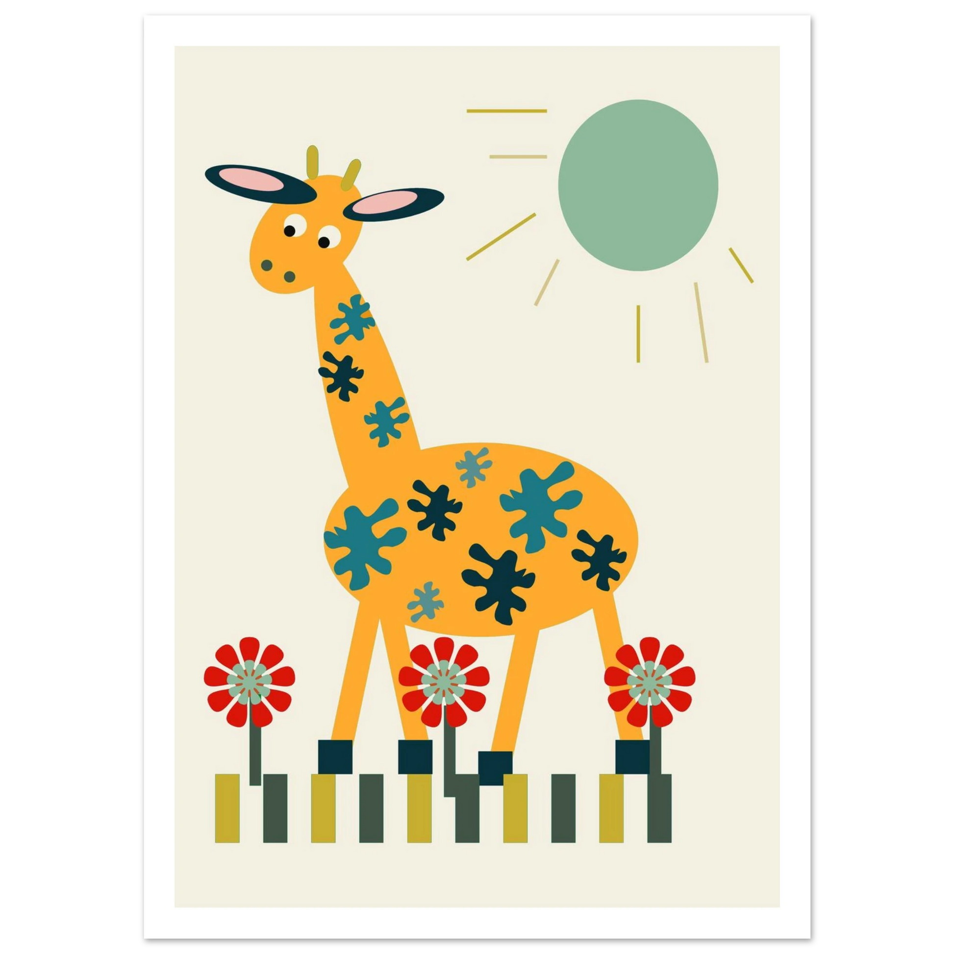 80ecb56b-cbf3-46e2-861c-523d6e5a03f1