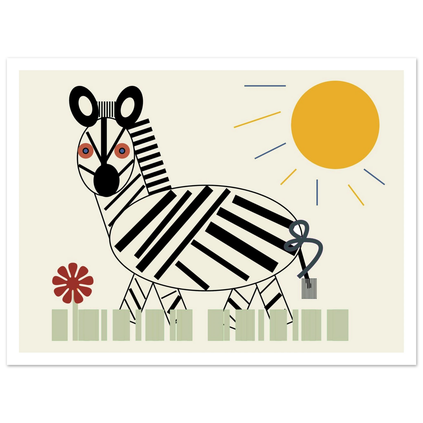 822efc82-40fc-48cf-84ad-a935ea22e995