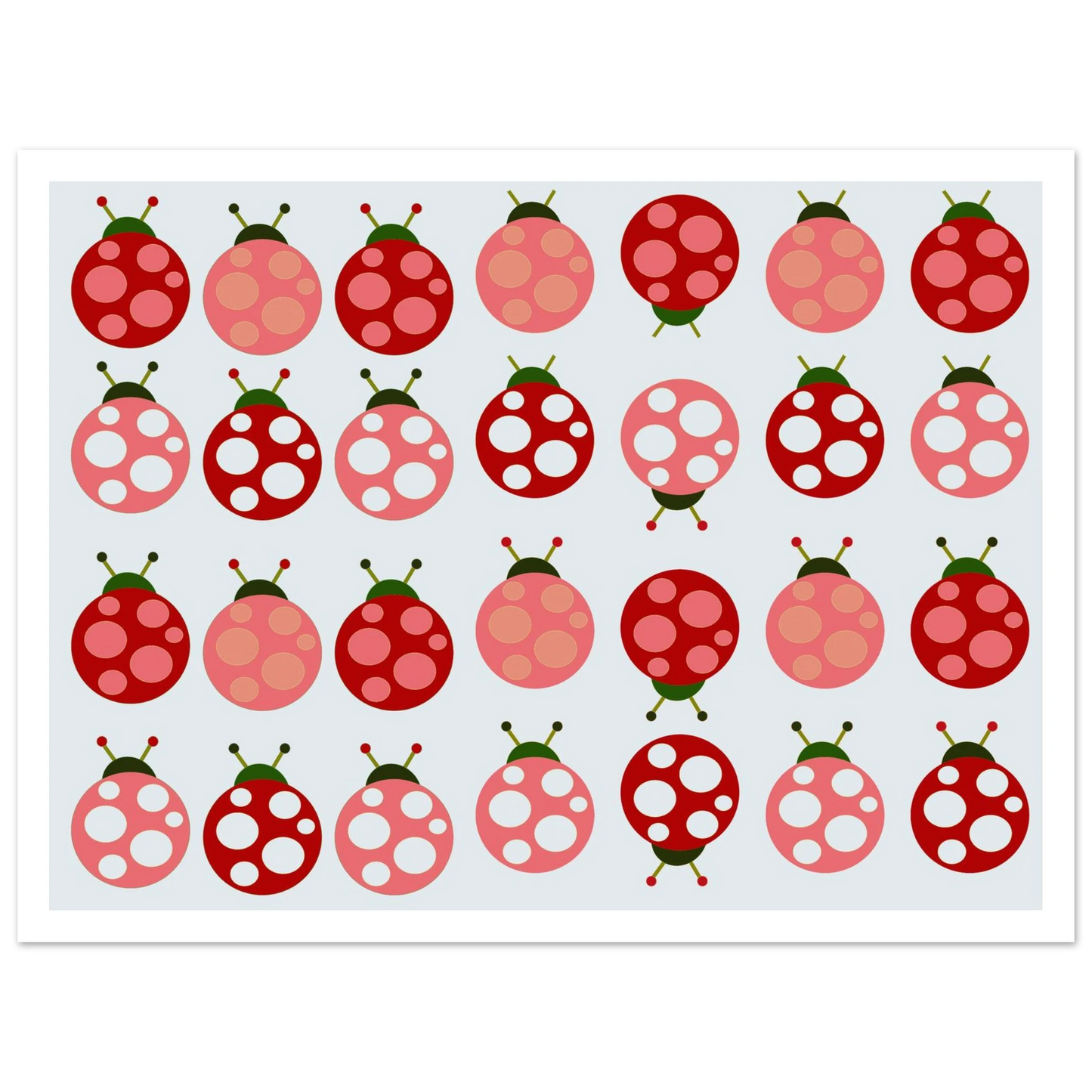 8589b80a-0691-4c92-ad7d-890436ef565d