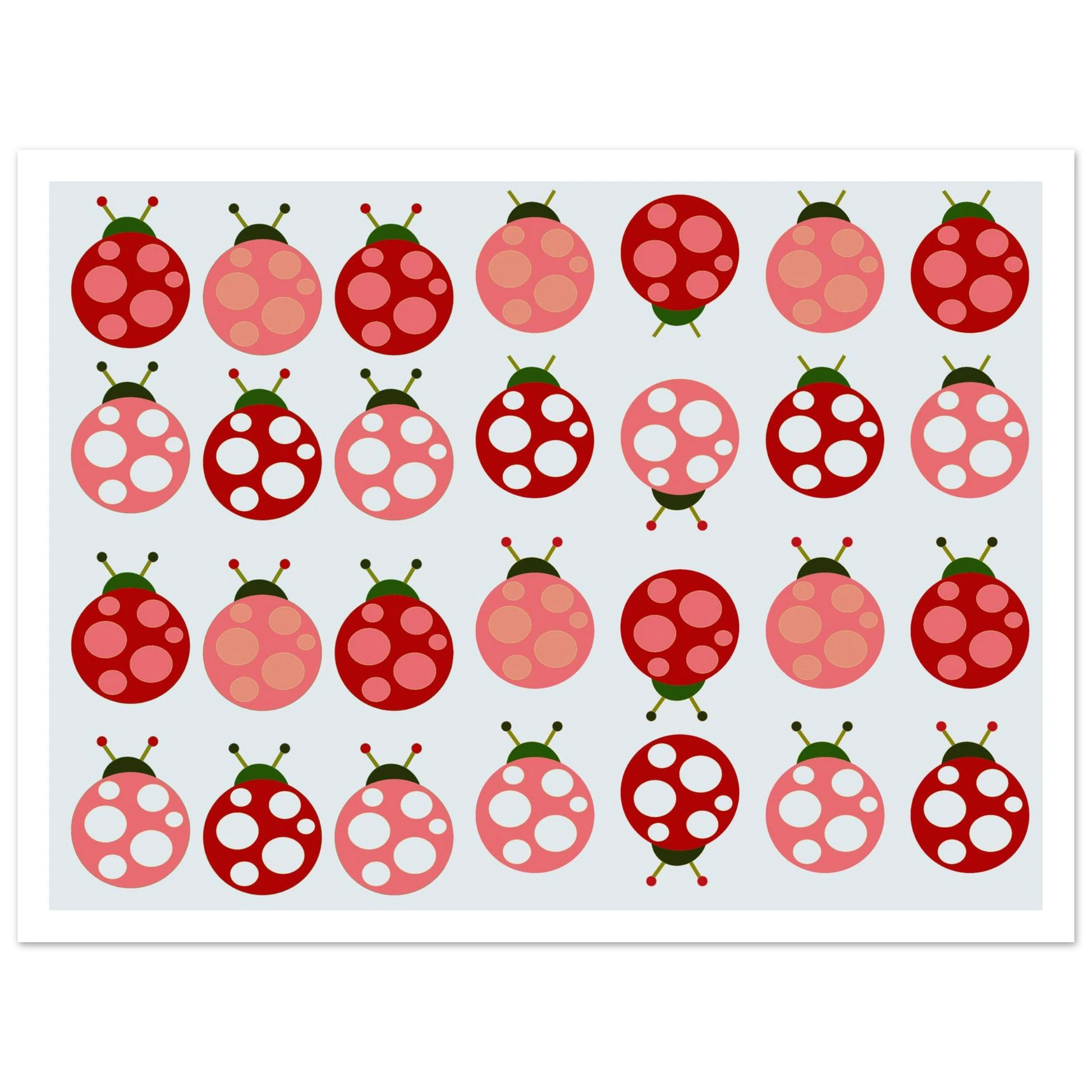 8589b80a-0691-4c92-ad7d-890436ef565d