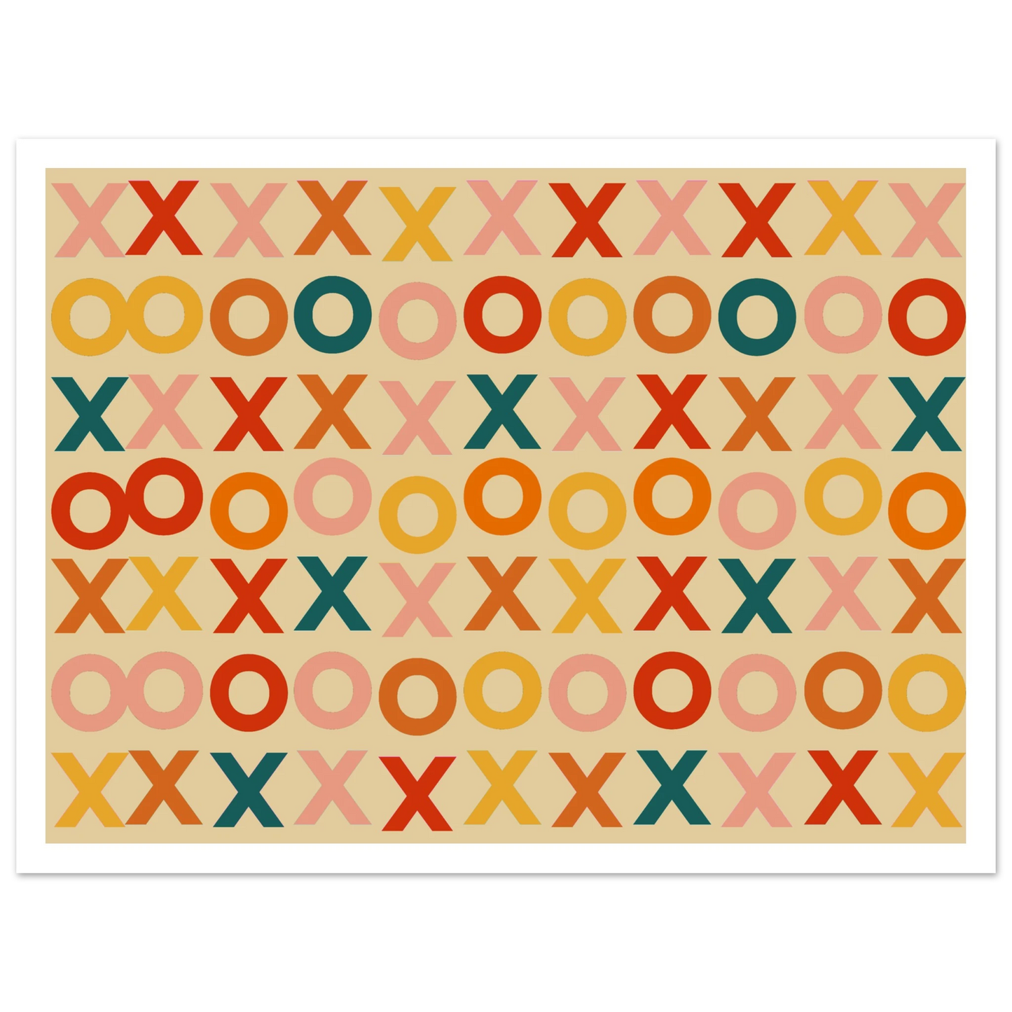 868338cb-06cf-4d5e-b141-b8764cfc6b2a