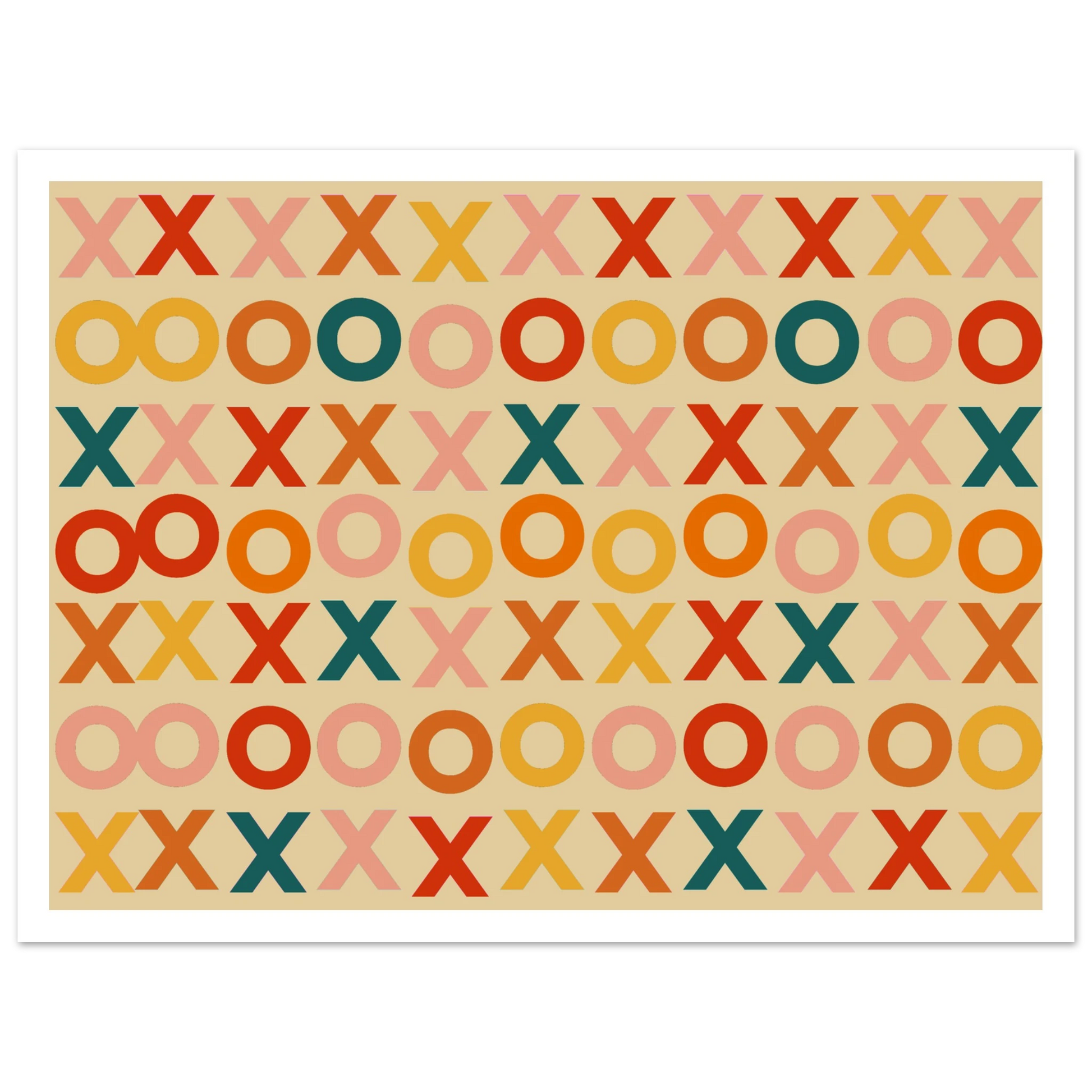 868338cb-06cf-4d5e-b141-b8764cfc6b2a