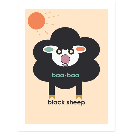 88cbebb1-39d1-453a-8fe5-b1cd2f950388