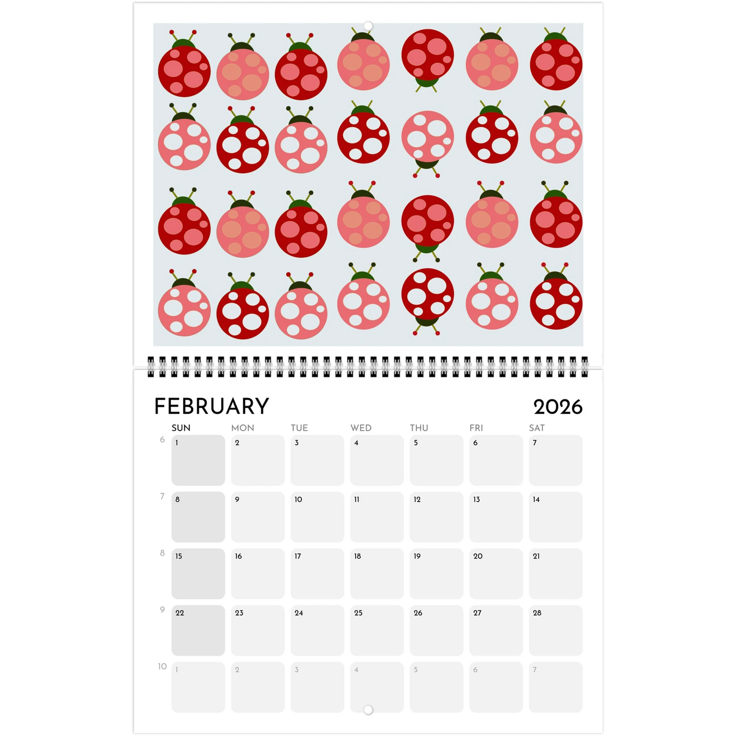 8a6ce44b-d415-4805-ad4e-b79a3848ba82