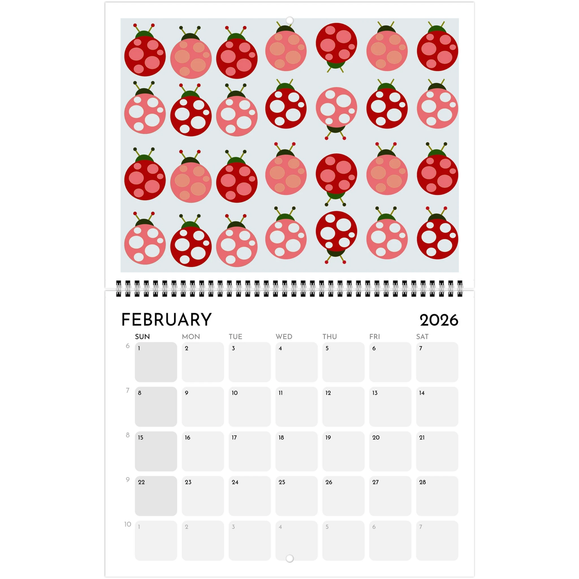 8a6ce44b-d415-4805-ad4e-b79a3848ba82