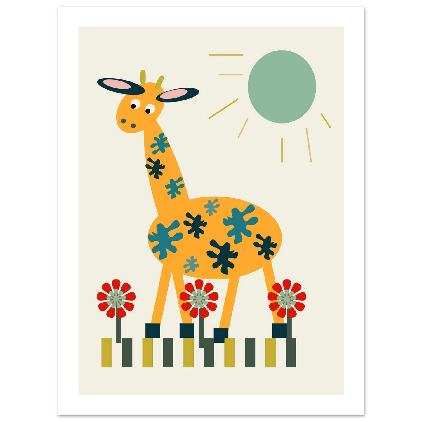 8ba777e4-4bad-4c2f-ae95-ee24a4eb6044