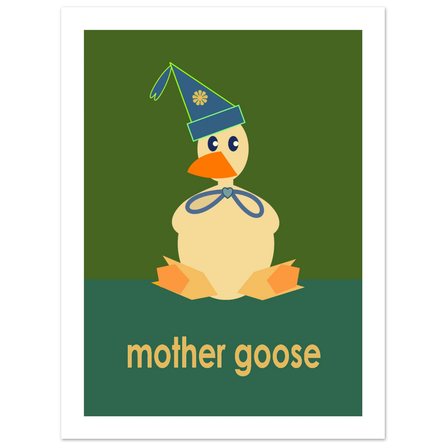 8cff8d15-151d-46c0-9fff-965b1da420e7