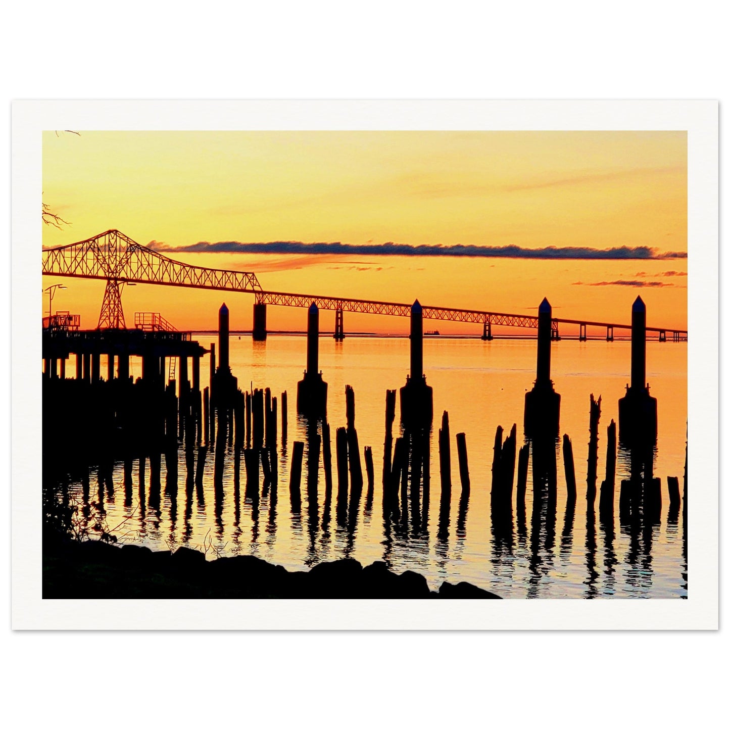 8d039690-9906-4172-af86-1d83a3d44664