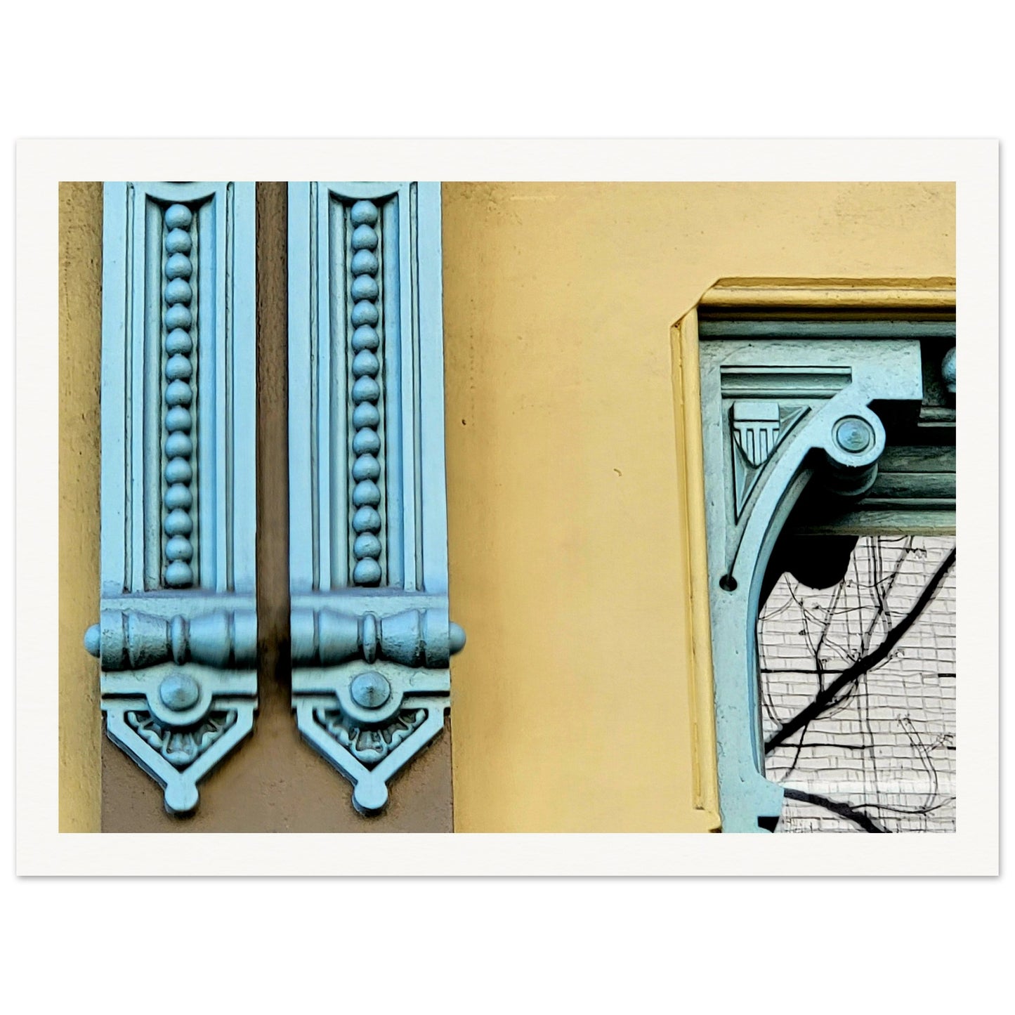 8d25f79d-8904-4280-86aa-c35f290a8d73