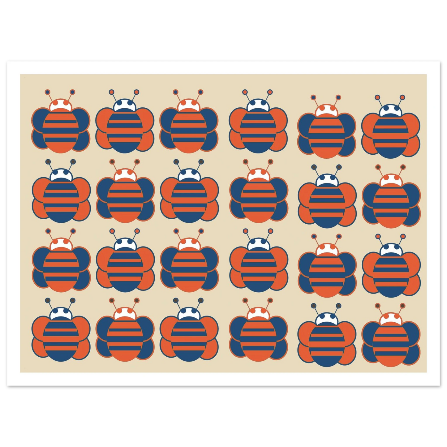 91a95401-af96-4d40-90e5-7847a07dc28b