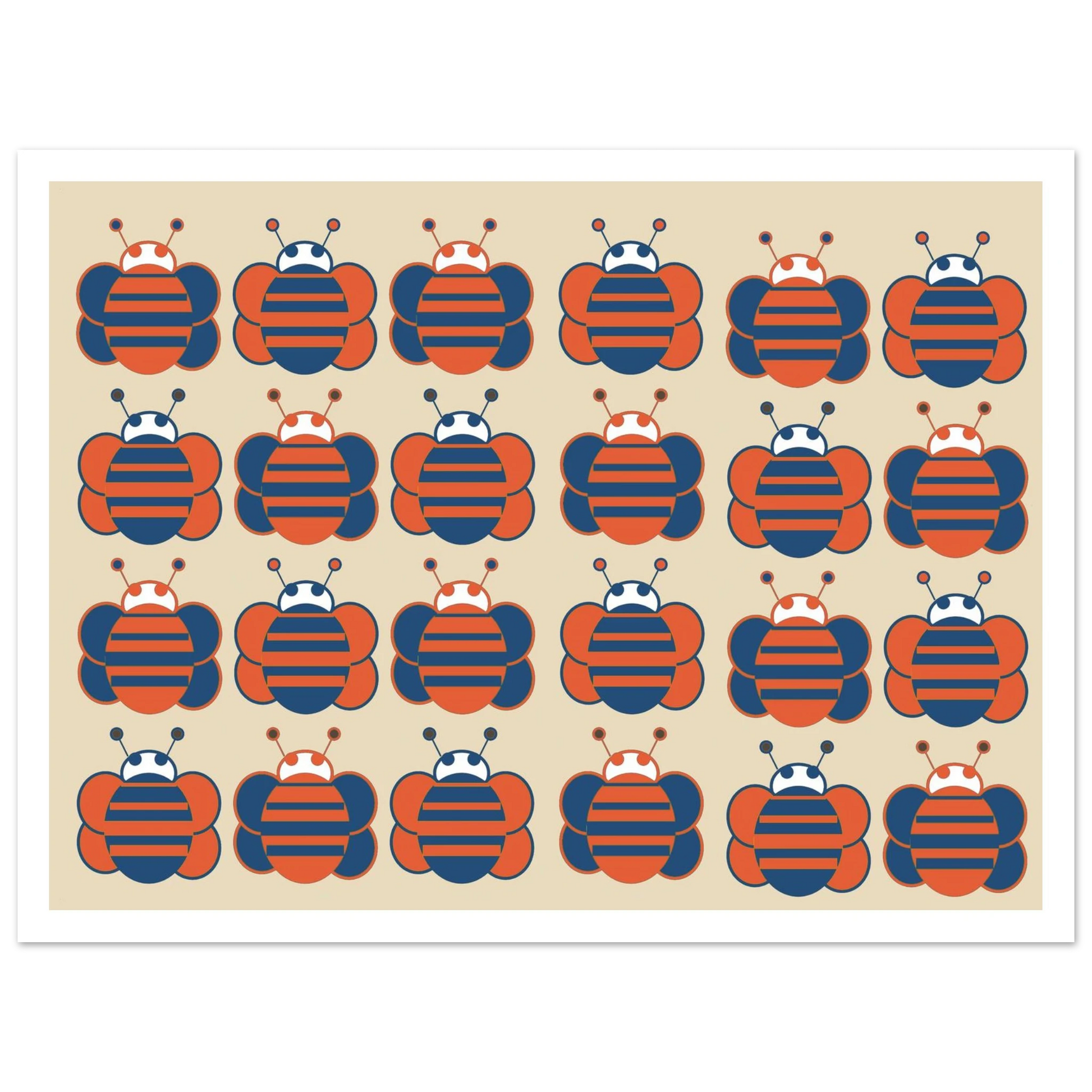 91a95401-af96-4d40-90e5-7847a07dc28b