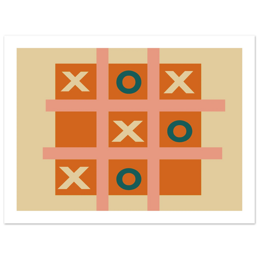 92522622-c391-41ac-aeff-1fe57ba5e6b6