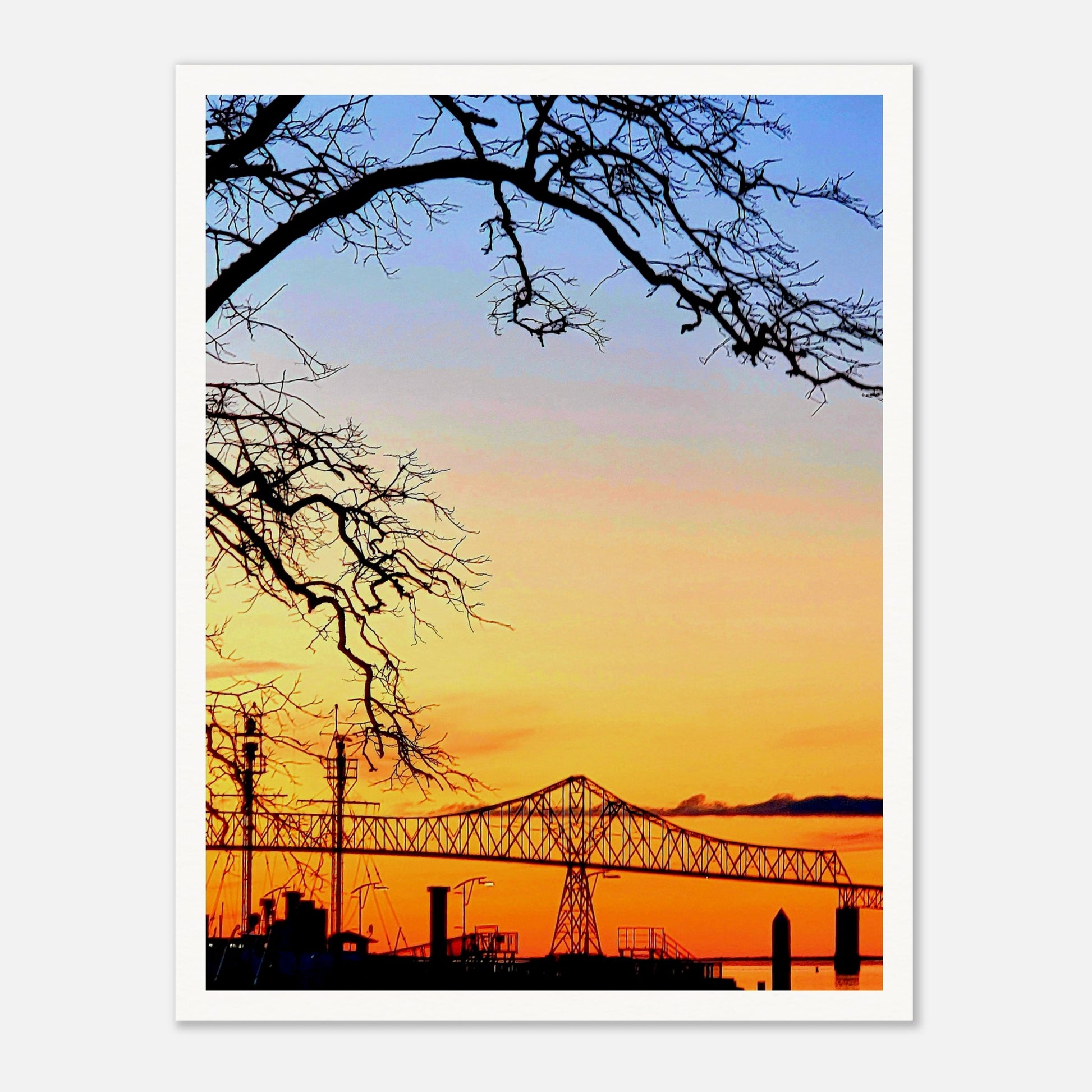 92d6d560-8101-4073-ba49-72856f889ed2