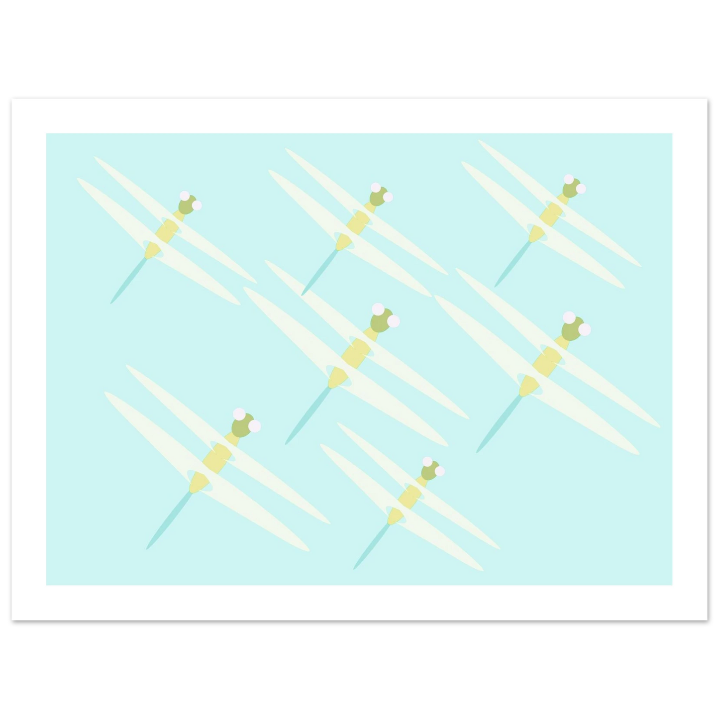 94a07ec2-b768-446e-ad0d-7f830a9846c0